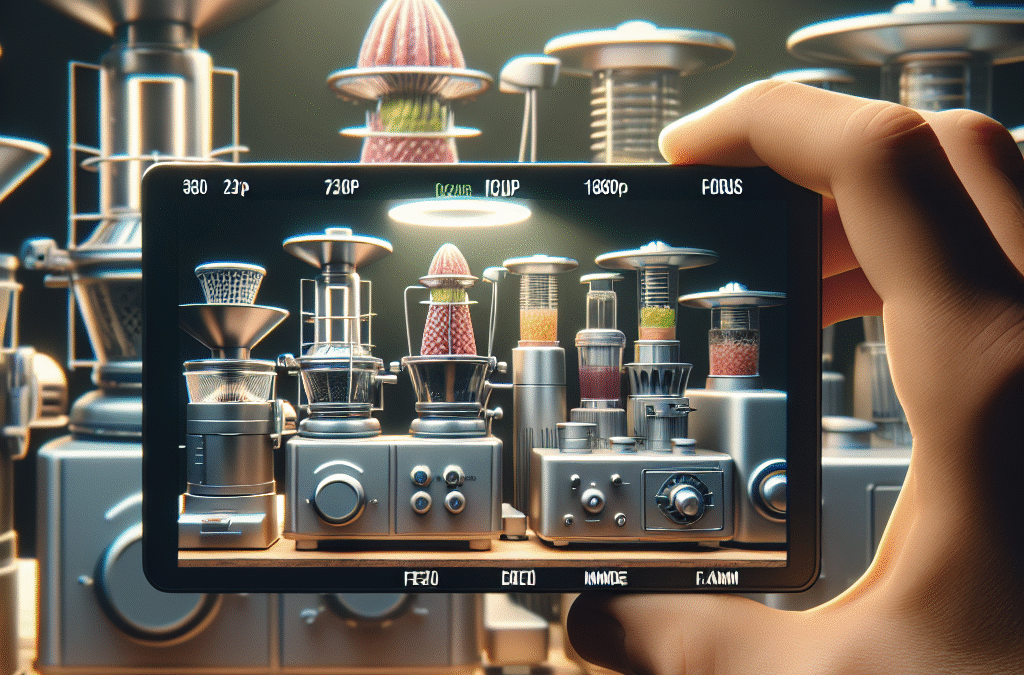 Centrifughe e spremiagrumi guida all&rsquo;acquisto